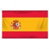 spain-printed-poly_3