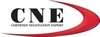 CNE logo