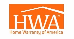 Home Warranty of America-logo