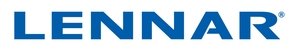 Lennar_Logo