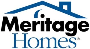 Meritage_Homes_logo