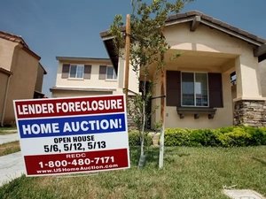 Foreclosed Homes-Orlando-Jayesh Khatri