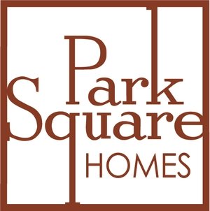 park-square-homes-logo